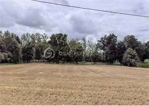 terrain à la vente -   35630  HEDE BAZOUGES, surface 370 m2 vente terrain - UBI420347875